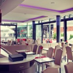carambar-bar-lounge-restaurant-eventlocation-alexanderplatz-berlin-slider-location-12-400x400