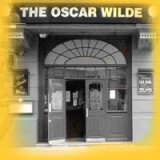 The Oscar Wilde